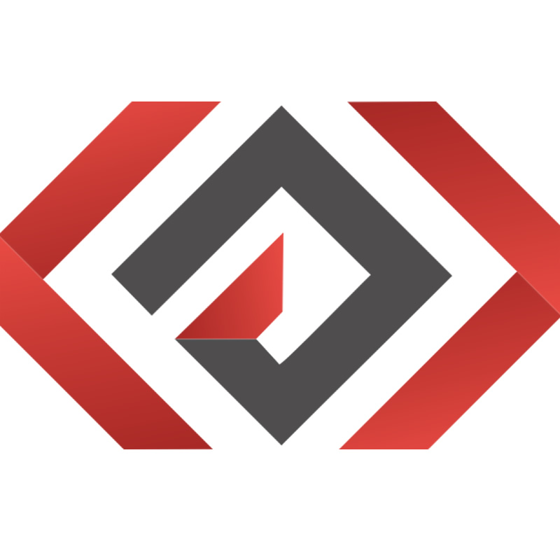 2026第四届东北沈阳国际矿业技术与装备博览会