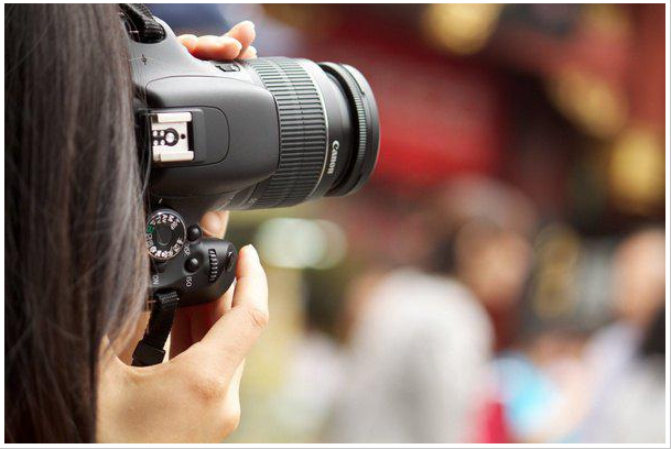 怎样做好媒体直播?媒体管家